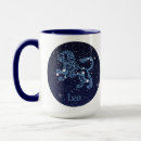 Pesquisar por leão azul canecas Estrelas