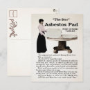 Pesquisar por pedido cartoes postais Vintage