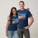 Pesquisar por praslin camisetas Seichelles
