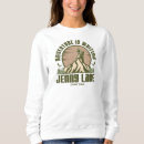 Pesquisar por jenny camisetas Caminhada