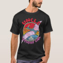 Pesquisar por pterodactylus camisetas Legal