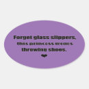 Pesquisar por atirador adesivos Tiro