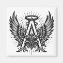 Pesquisar por do alfabeto imas Inicial