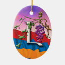 Pesquisar por alfabeto ornamentos Iniciais