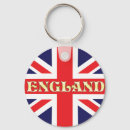 Pesquisar por bandeira de inglaterra chaveiros Patriotismo