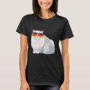 Pesquisar por katze camisetas Lustig