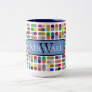 Pesquisar por cápsula canecas Humor