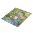 Pesquisar por van gogh azulejos Belas artes