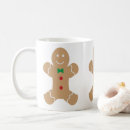 Pesquisar por gingerbread man canecas Feriado