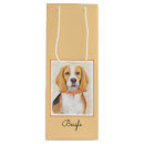 Pesquisar por beagle armazenamento alimentos Cão