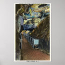 Pesquisar por howe pósteres pôsteres Cavernas