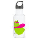 Pesquisar por gato engraçado garrafa agua Bonito