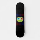 Pesquisar por sapo skates Verde