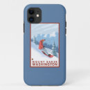 Pesquisar por padeiro iphone capas Montagem