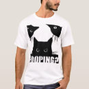 Pesquisar por palavras chaves camisetas Design