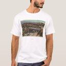 Pesquisar por cedro camisetas Estados