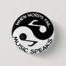 Pesquisar por yin yang botons Pino