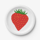 Pesquisar por fruta bonito pratos Doce