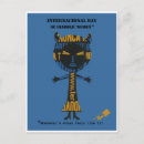 Pesquisar por bonecas de papel cartoes postais For her