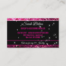 Pesquisar por glitz Glamour