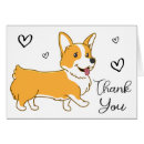 Pesquisar por cadela cartoes Pembroke welsh corgi