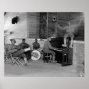 Pesquisar por band pôsteres Jazz