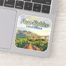 Pesquisar por paso adesivos Califórnia