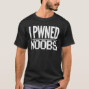 Pesquisar por pro gamer camisetas Nerd