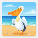 Pesquisar por bichos adesivos For kids