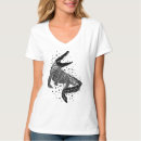 Pesquisar por crocodile camisetas For her