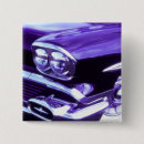 Pesquisar por conto botons Azul