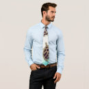 Pesquisar por turtle gravatas Tartarugas marinhas