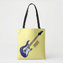 Pesquisar por guitarra bolsas Elétrico