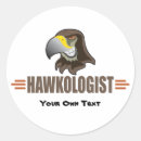 Pesquisar por mascote adesivos Equipe