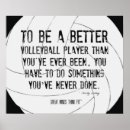 Pesquisar por bolas de praia pôsteres Preto e branco