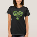 Pesquisar por succulent camisetas Deserto