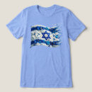 Pesquisar por bandeira israel camisetas Paz