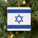 Pesquisar por israel ornamentos Hebraico