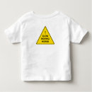 Pesquisar por caron camisetas For kids