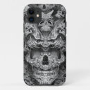 Pesquisar por diabo iphone capas Fantasia