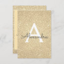 Pesquisar por brilho convites Ouro