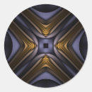 Pesquisar por alma adesivos Roxo