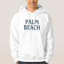 Pesquisar por palmas moletons com capuz For him