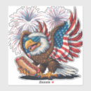 Pesquisar por careca adesivos América