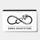 Pesquisar por enfermeiro crachás Estetoscópio