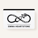 Pesquisar por eu sou enfermeira crachás Qualquer pessoa