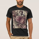Pesquisar por perversas camisetas Halloween