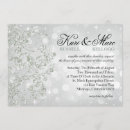 Pesquisar por luxe de convites Qualquer pessoa