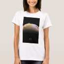 Pesquisar por espaço camisetas Universo