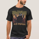 Pesquisar por psp camisetas Dito